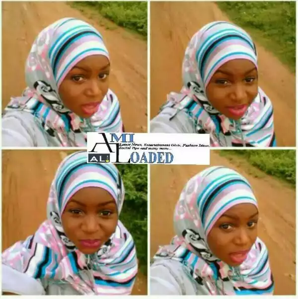 400 Level UNIOSUN Female Student Found Dead After Missing For Days(Photos)
